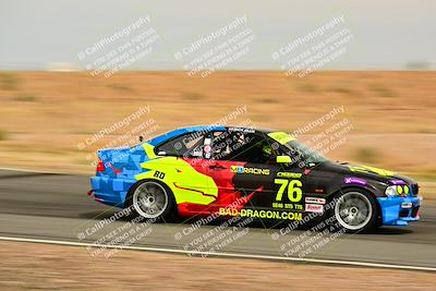 media/Mar-16-2025-Nasa (Sun) [[7f0970bcc3]]/Race Group A/Race/